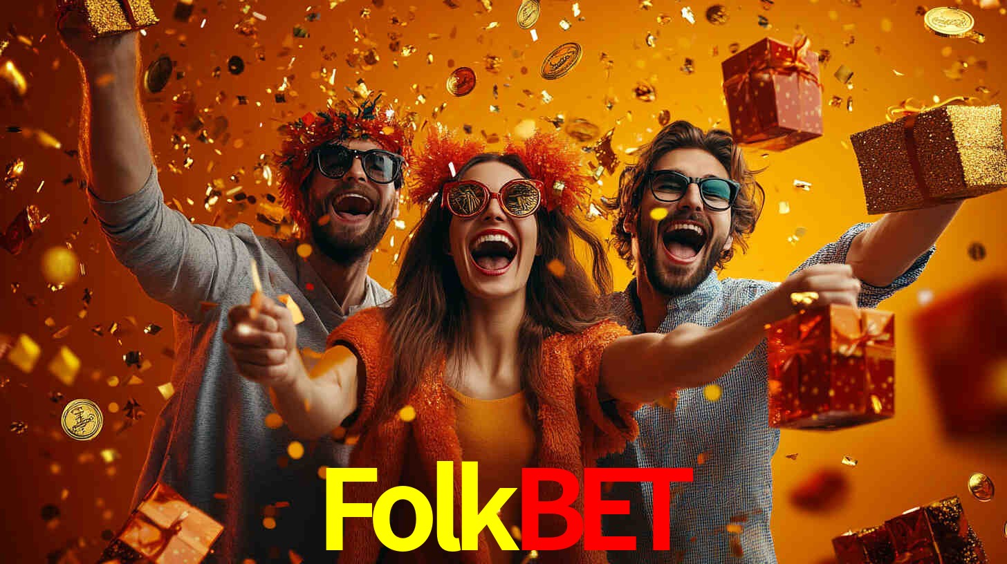 Folkbet Paga