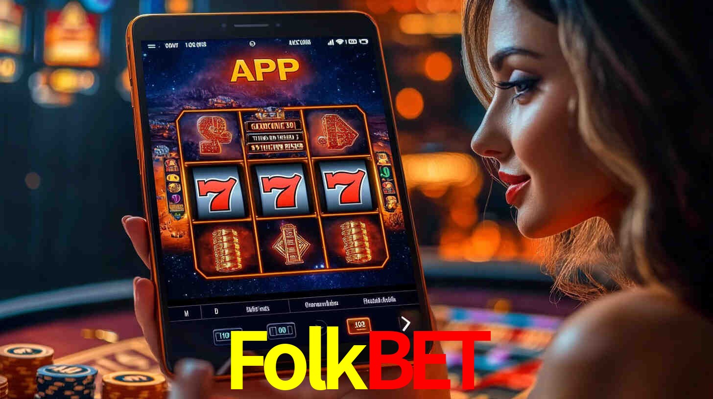 Folkbet,Folkbet Paga
