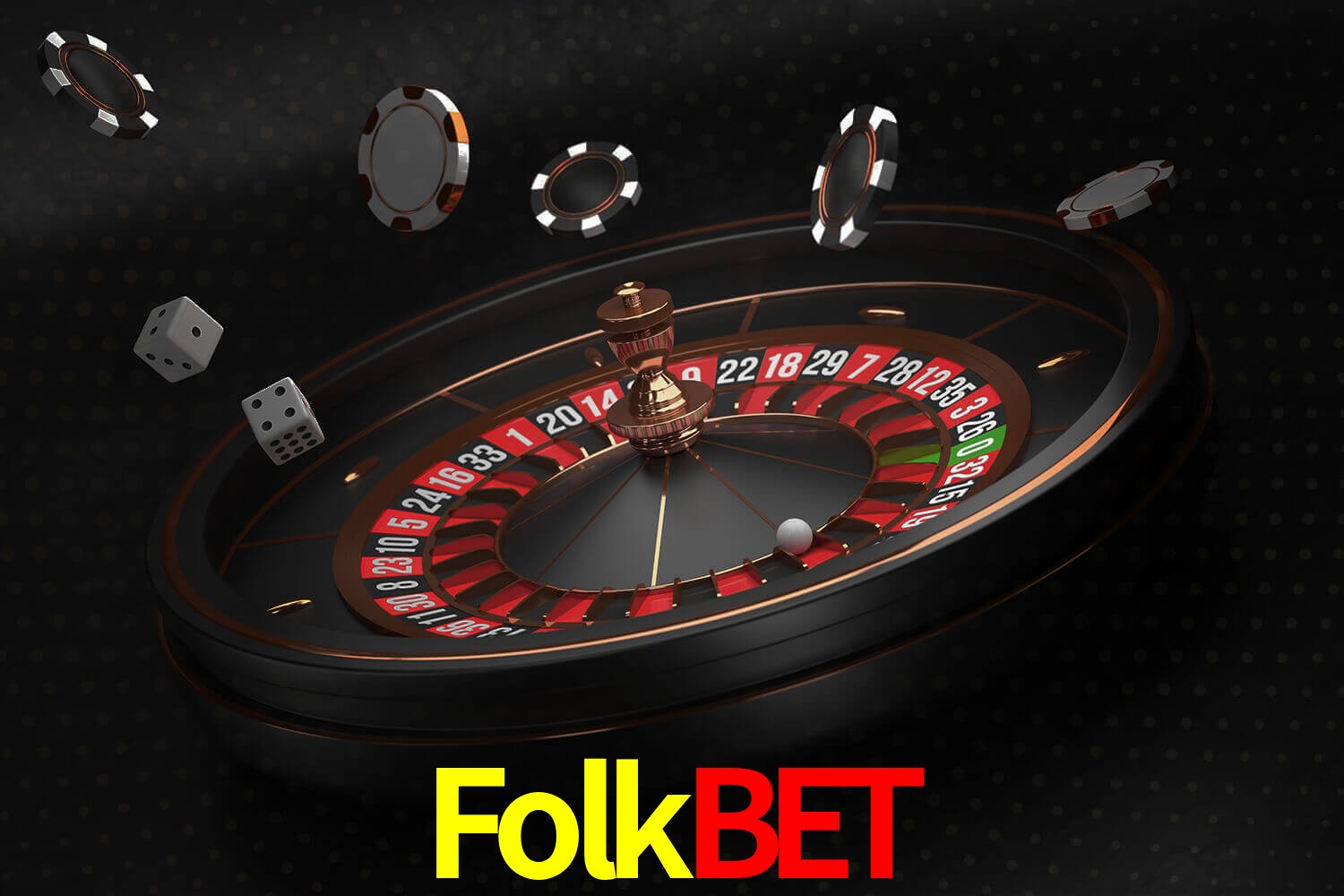 Folkbet Win