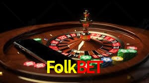 Basketball Betting Folkbet