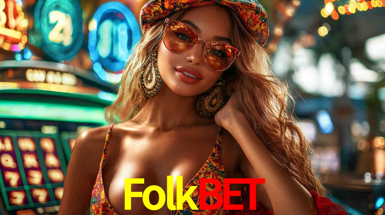 Daily Bonuses Folkbet