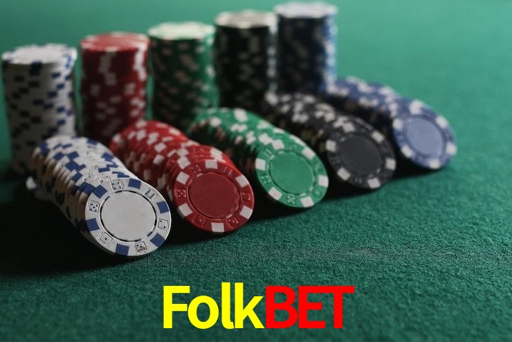 Game Statistics Folkbet