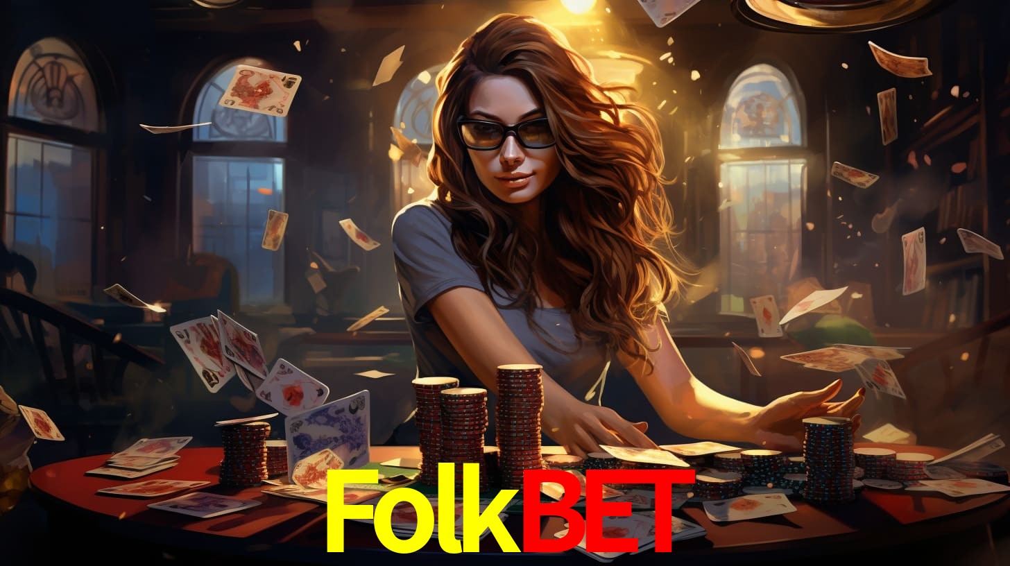 Crash Games Statistics Folkbet