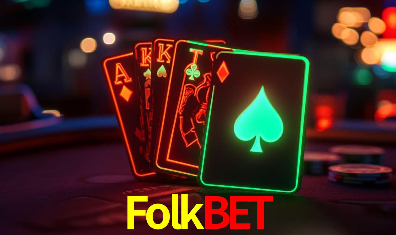 Estatísticas Esportivas Folkbet