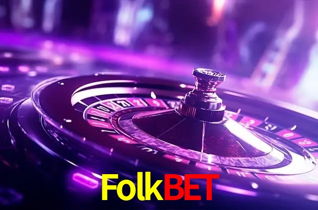 A Experiência Imersiva dos Cassinos Ao Vivo no Folkbet