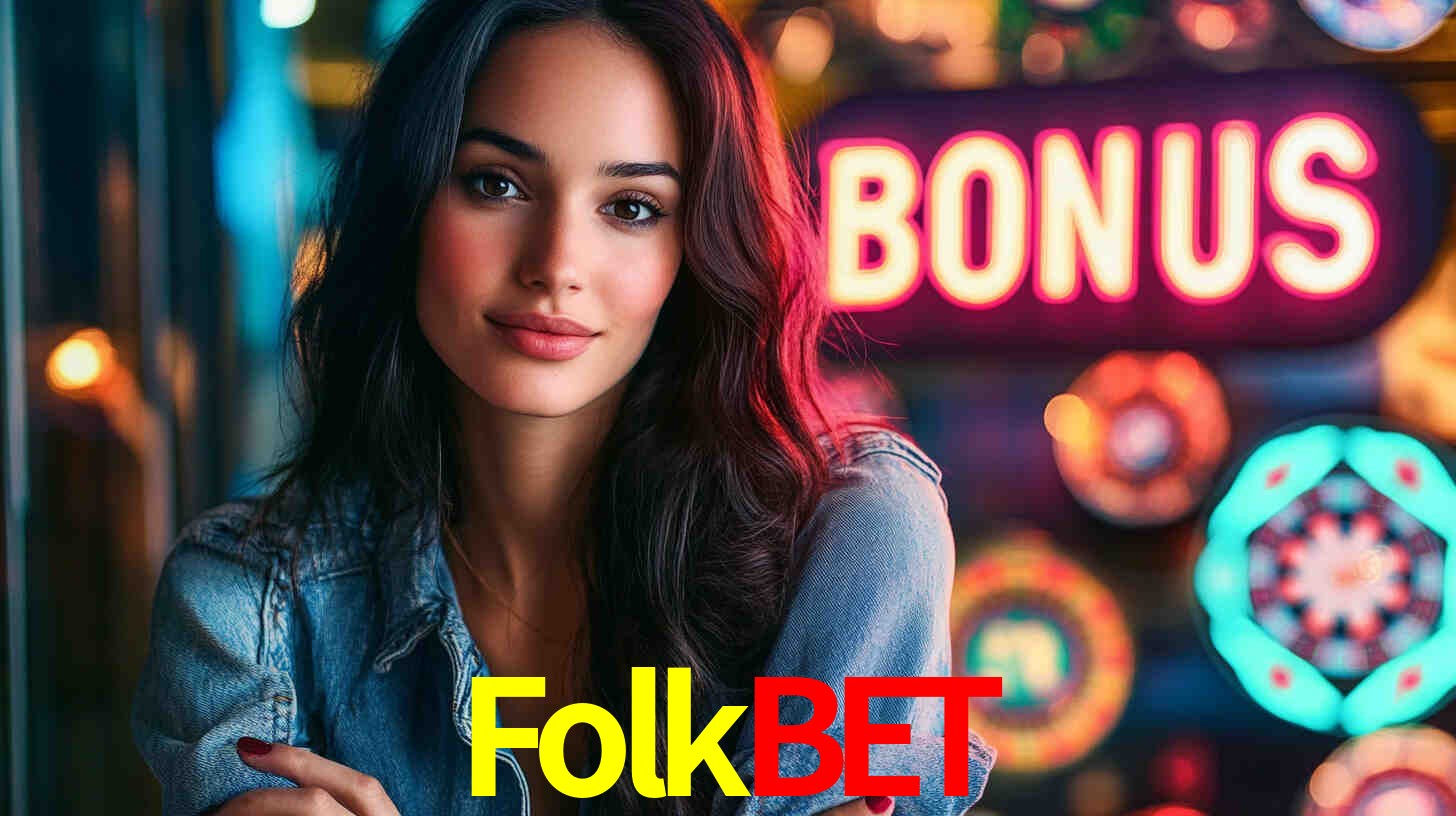 Folkbet: Seu Cassino Premiado com Pagamentos Rápidos