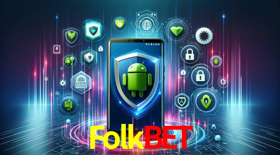 Game Providers Folkbet