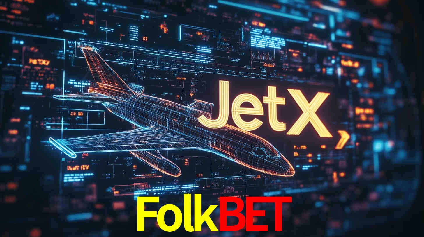 Descubra a Magia dos Jogos de Arcade no Folkbet