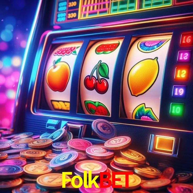 Jogo Aviator Folkbet