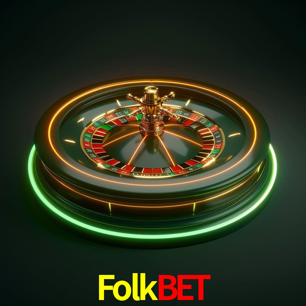 Folkbet Paga