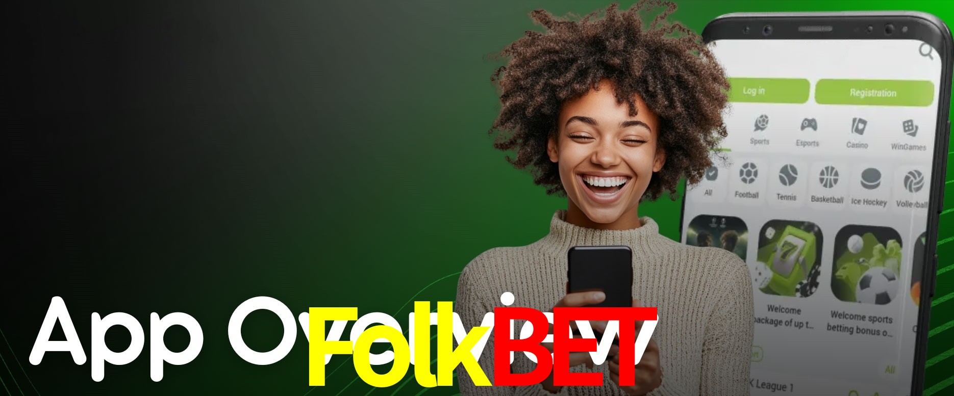 Security Systems Folkbet