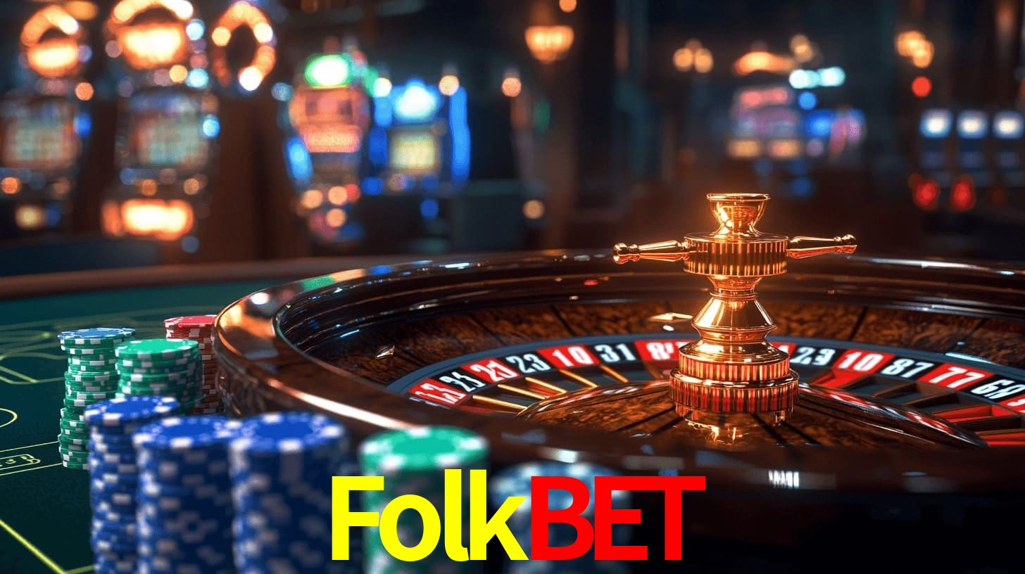 Folkbet