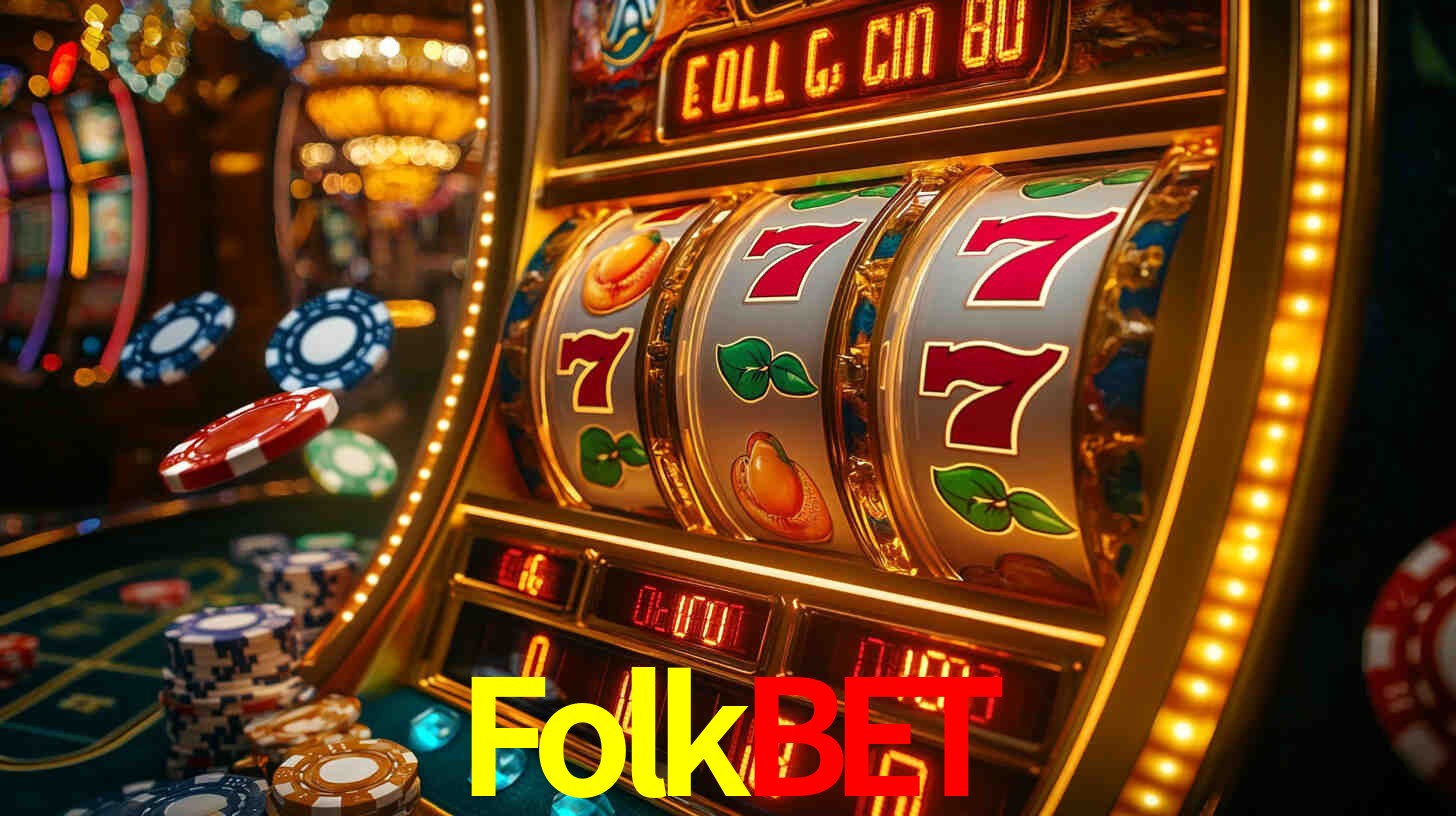 Programa VIP Folkbet