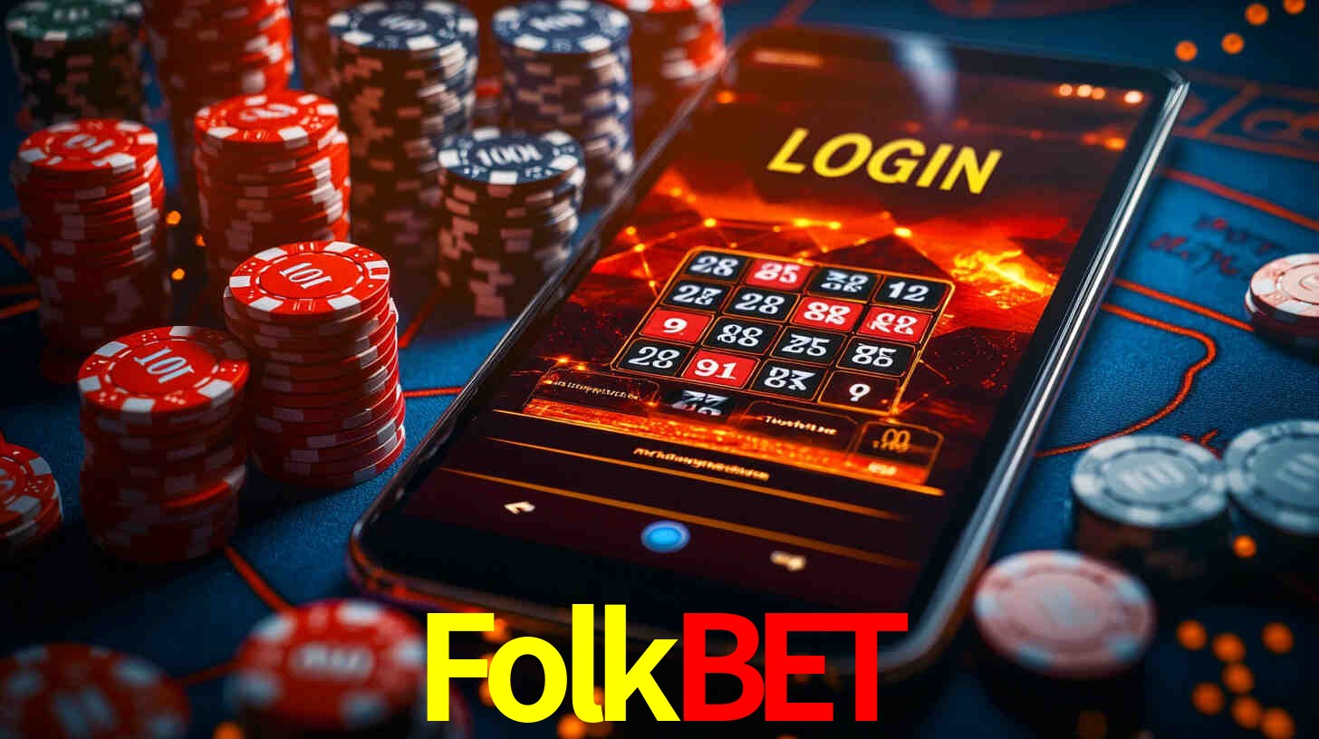 Folkbet: Jogue Crash e Experimente Alta Recompensa Instantânea