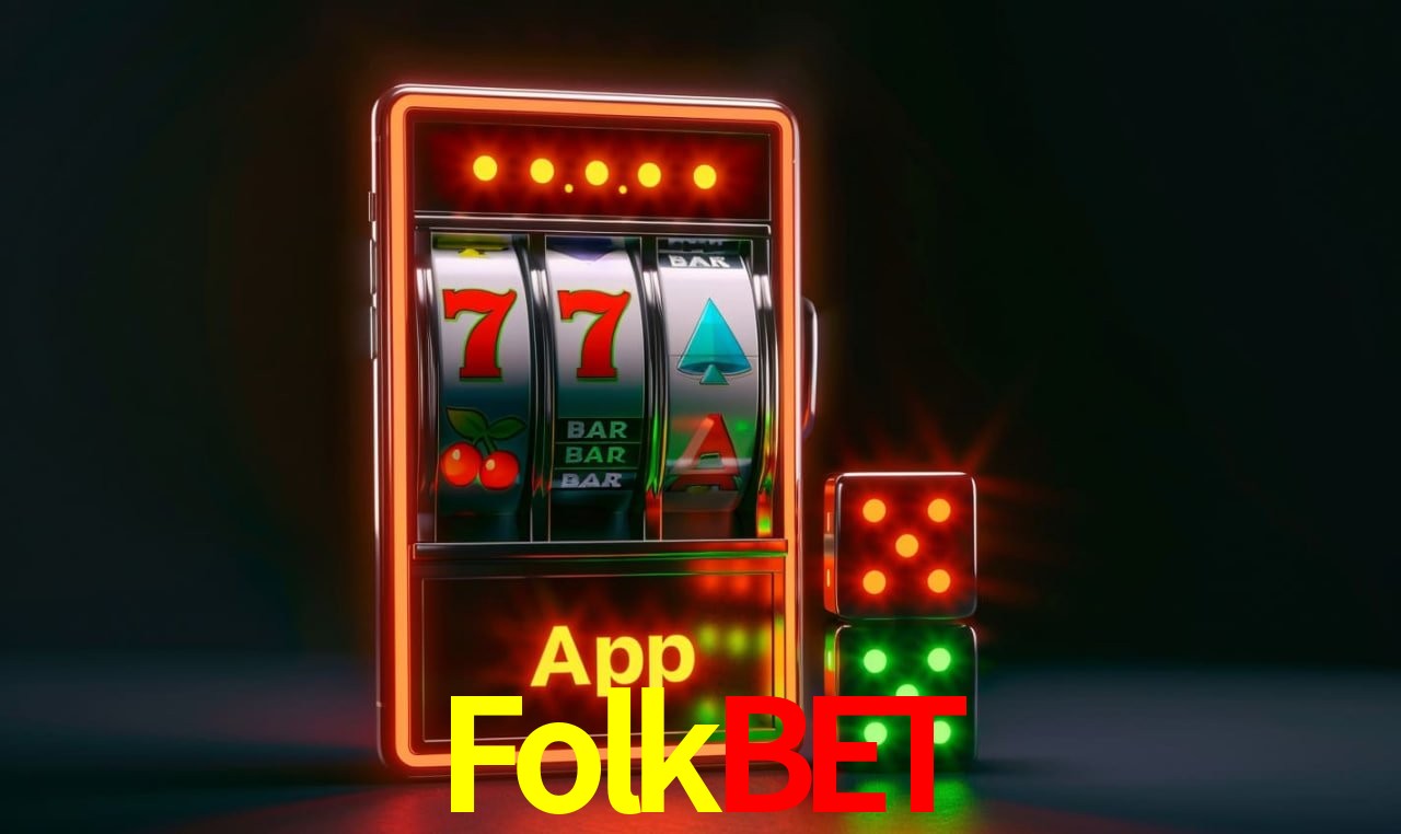 Apostas de Basquete Folkbet