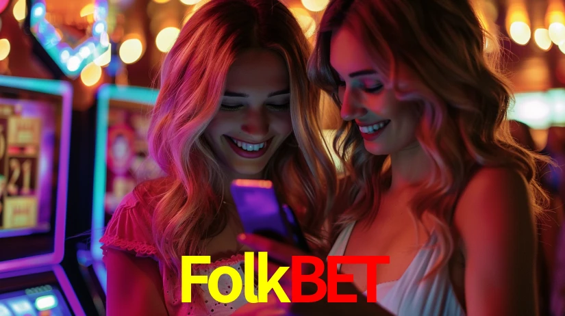 Folkbet