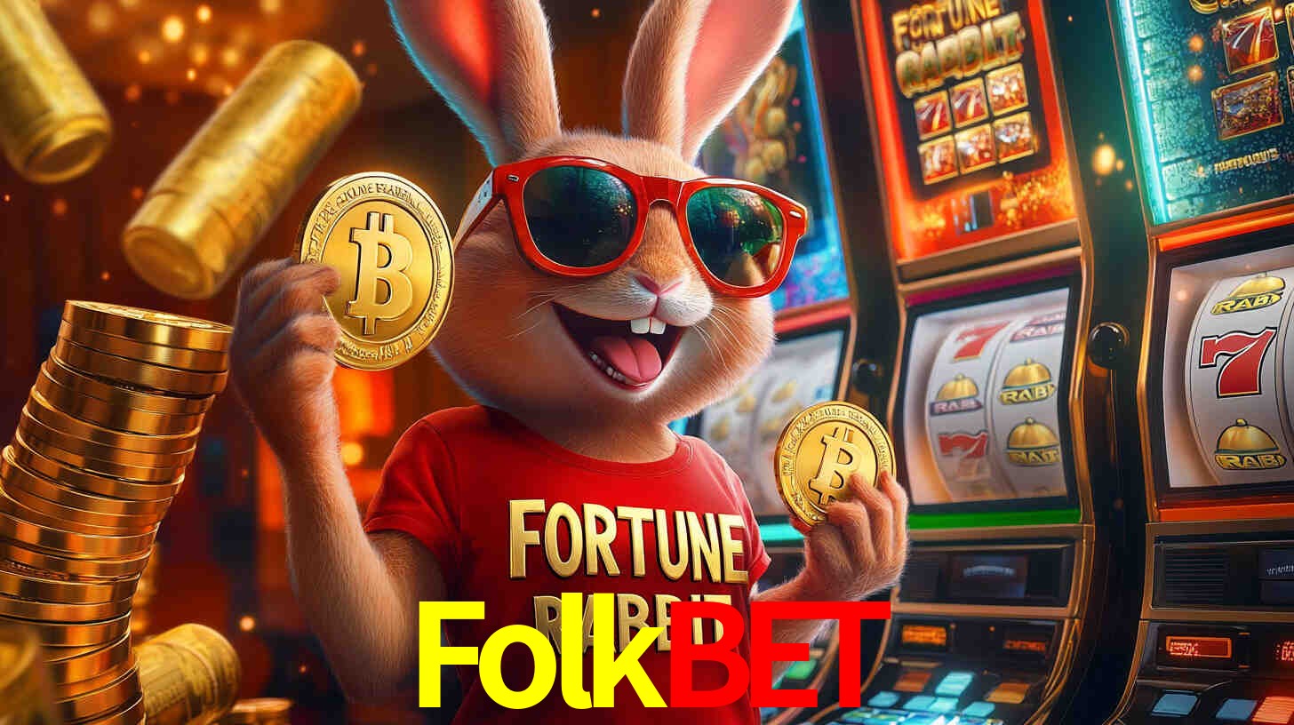 A Revolução dos Aplicativos de Jogos no Folkbet