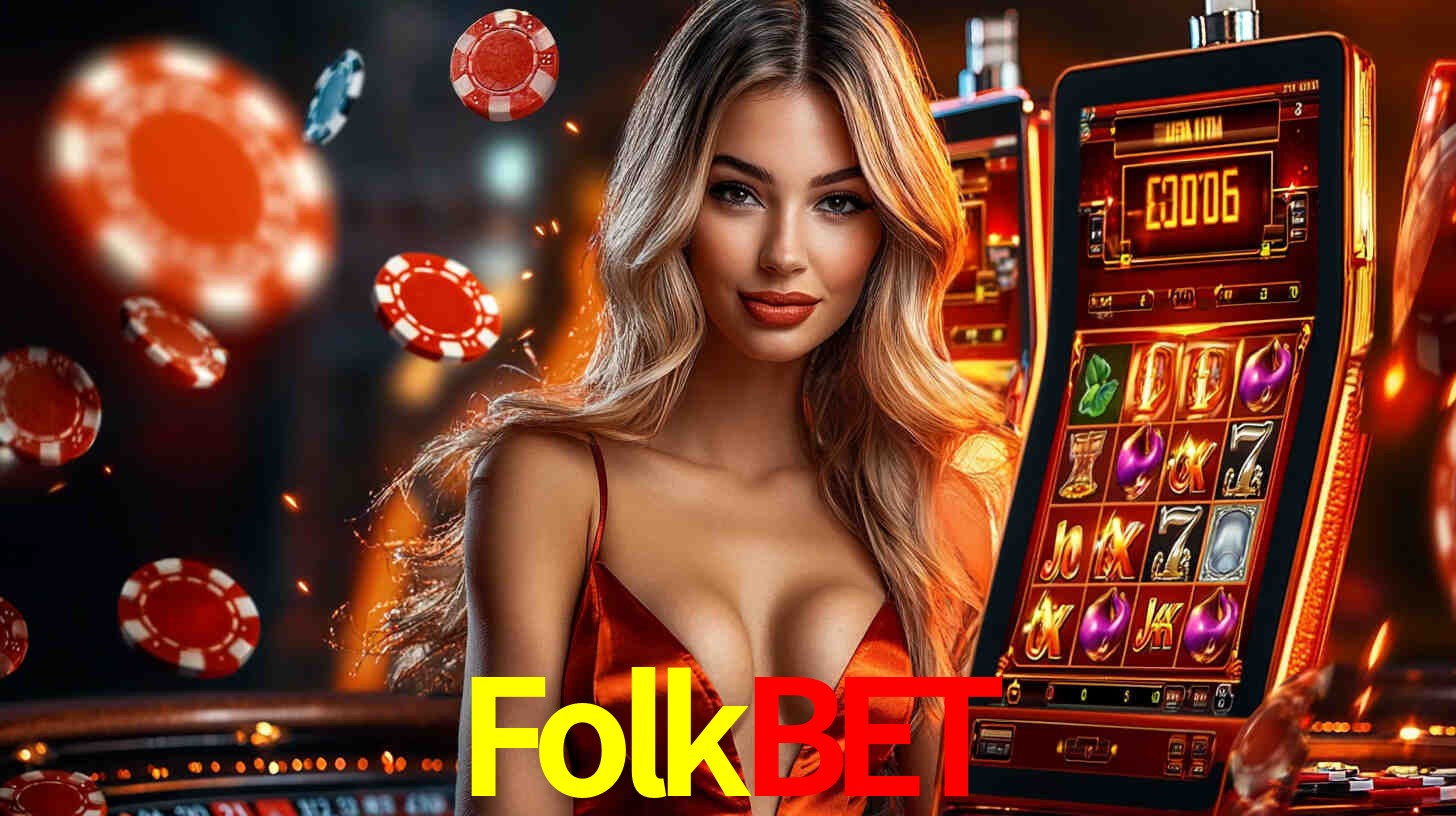 Folkbet,Folkbet Paga