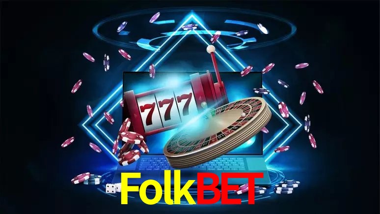 Recursos de Bônus Folkbet