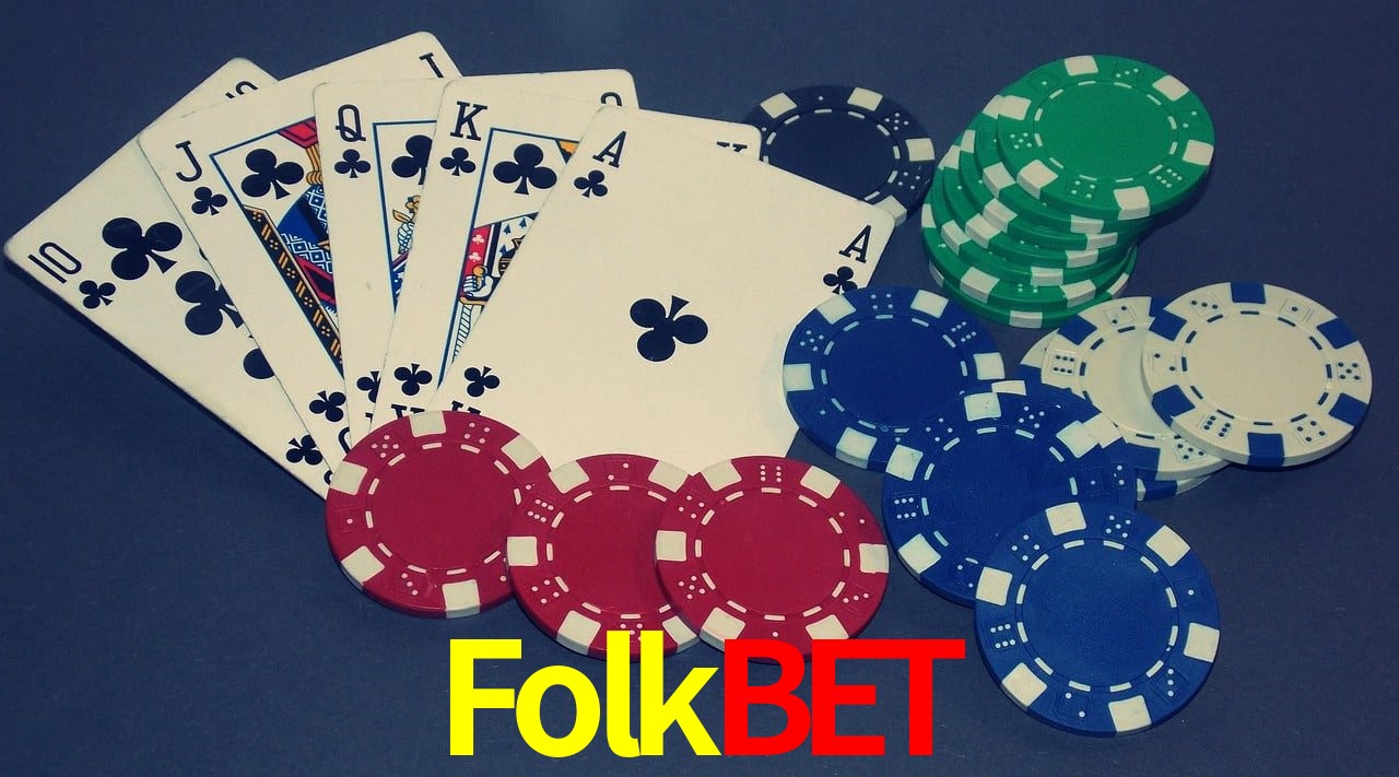 Player Reviews Folkbet