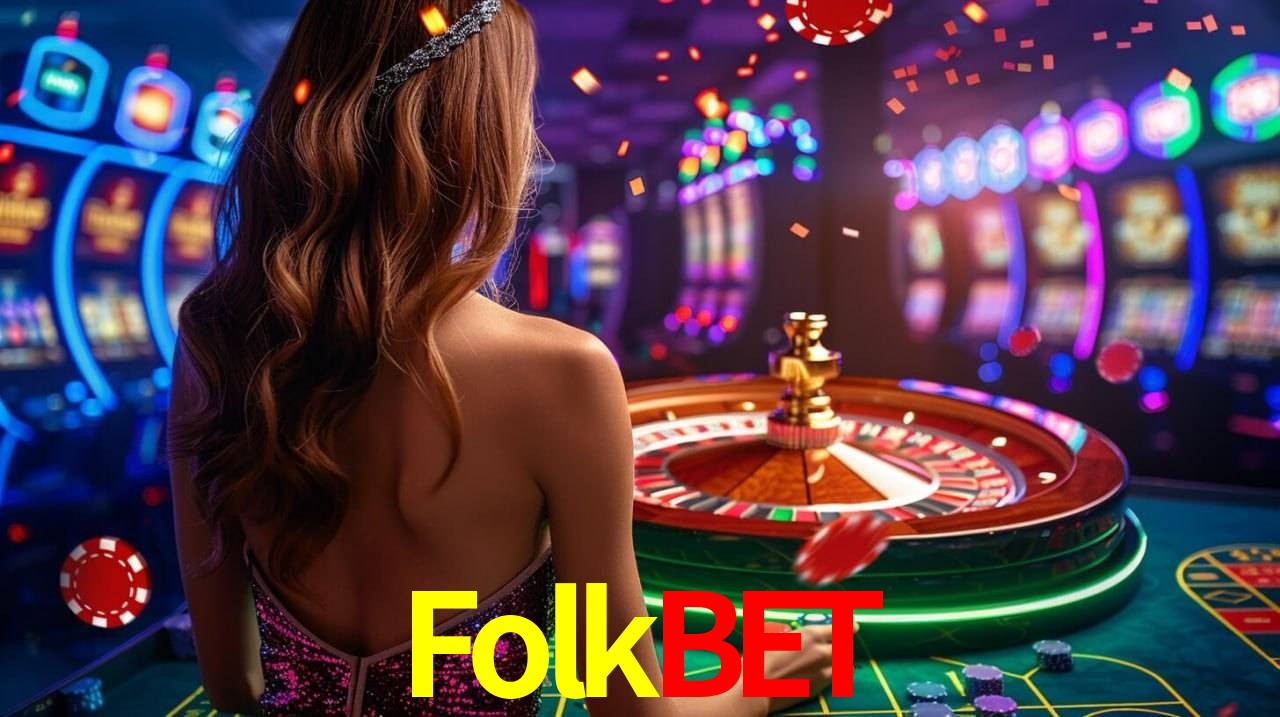 Folkbet