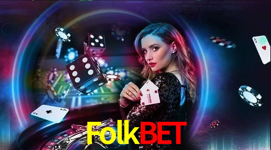 Quick Registration Folkbet