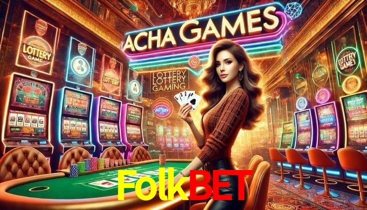 Tennis Betting Folkbet