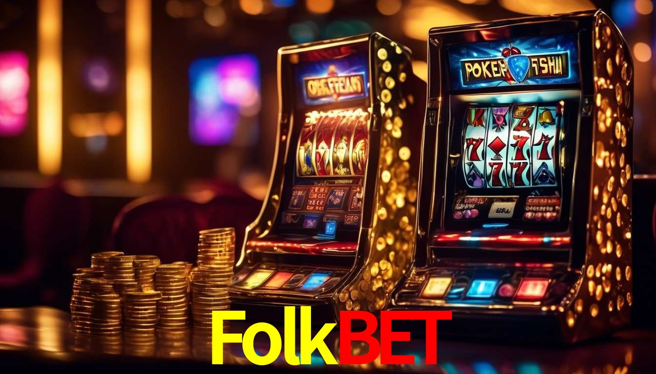 Descubra a Essência do Folkbet: Nossa História e Compromissos