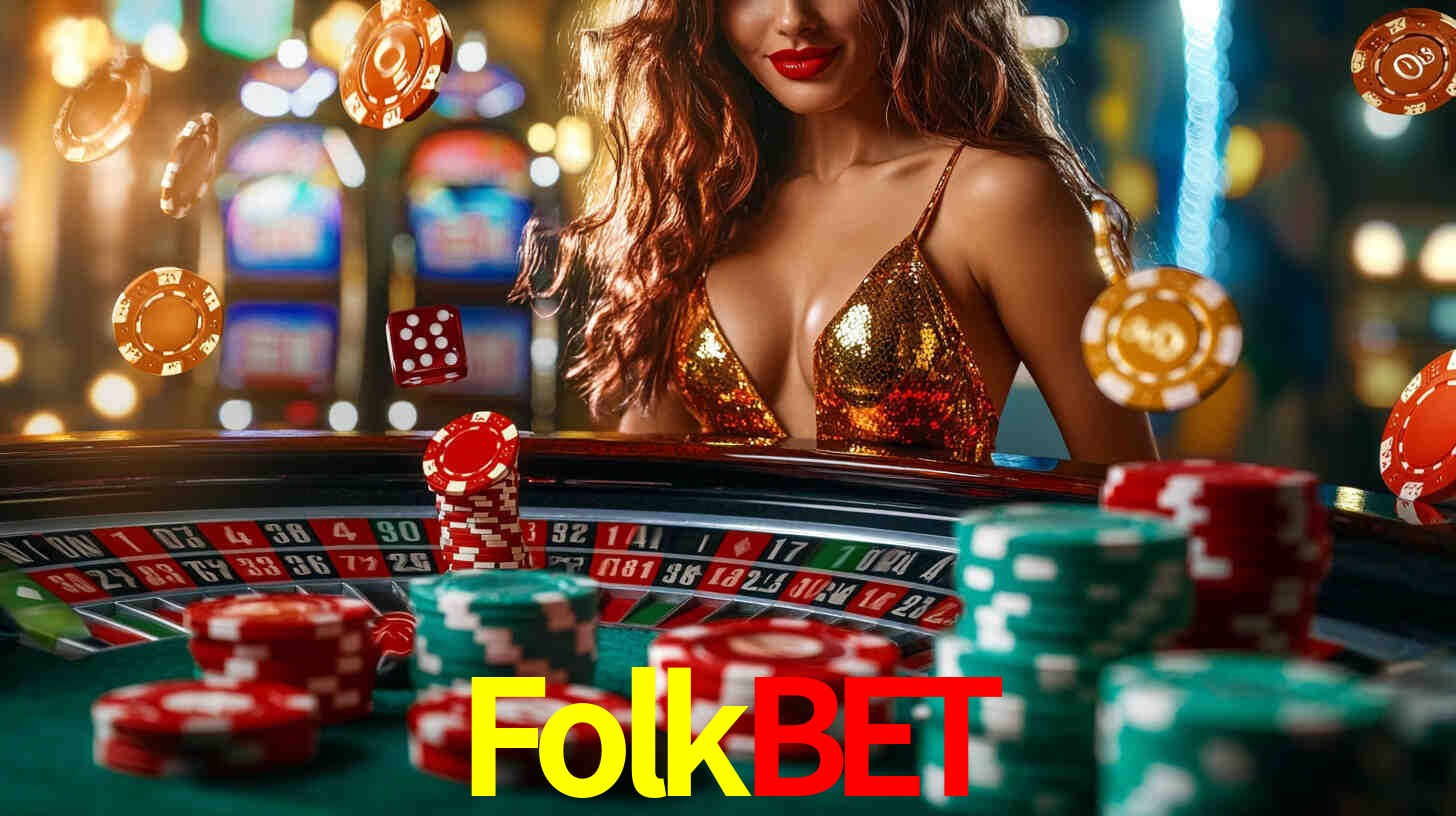 Welcome Bonus Folkbet