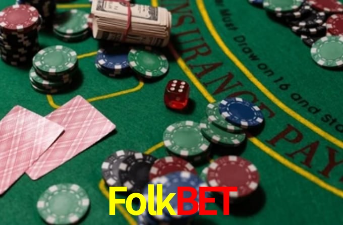 Folkbet,Folkbet Paga