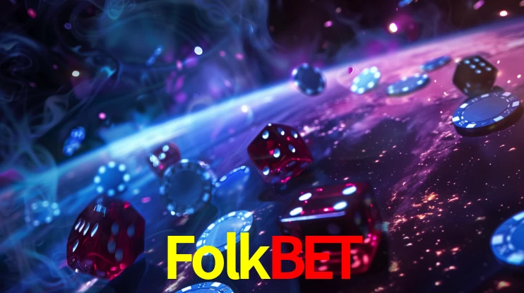 Slot Games Folkbet