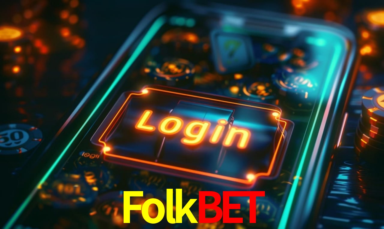 Sports Statistics Folkbet