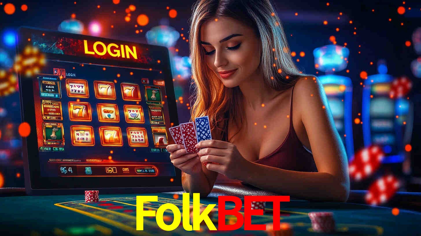 Folkbet Paga