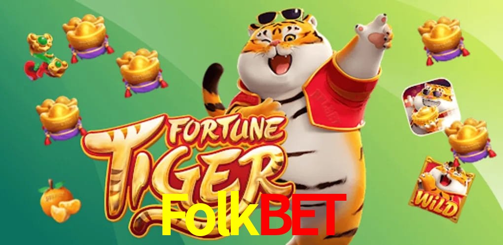 Statistics Folkbet
