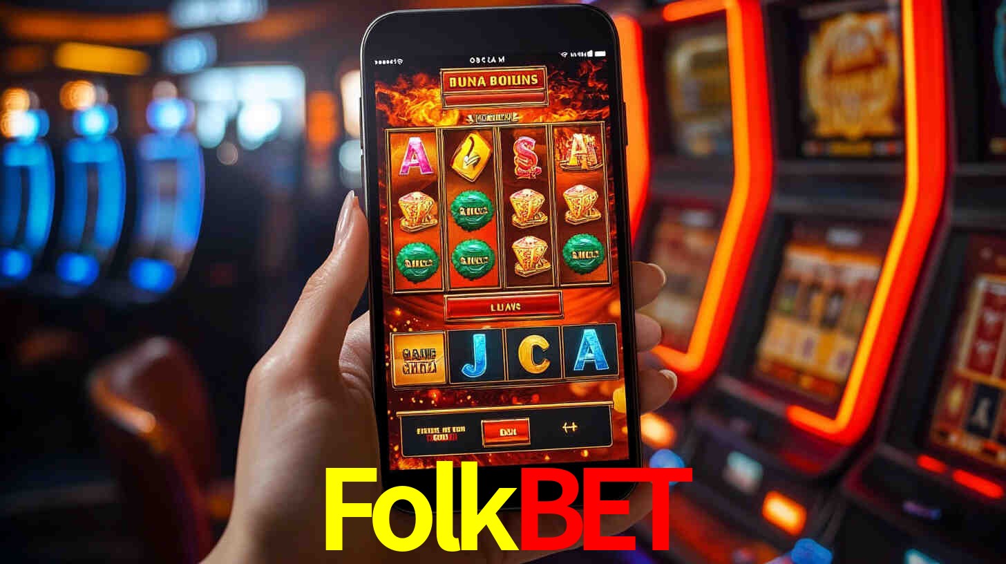 Folkbet