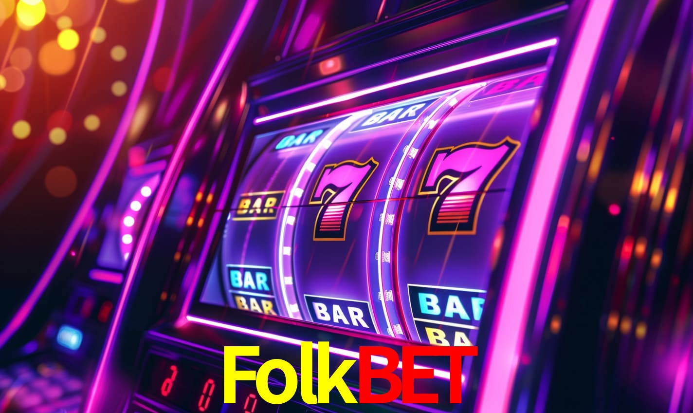 Folkbet