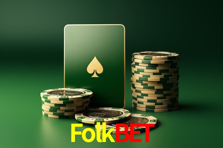 Football Betting Folkbet