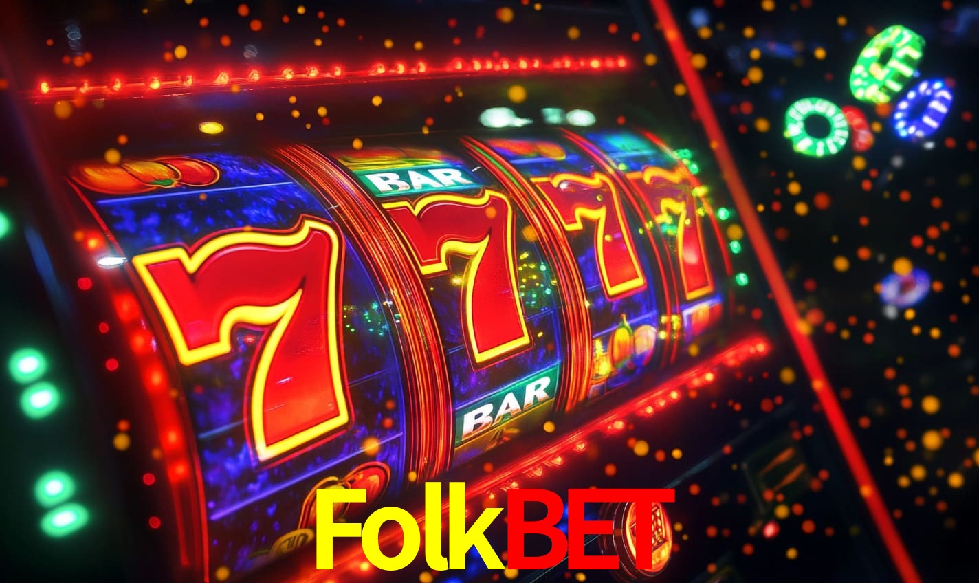 Folkbet,Folkbet Paga