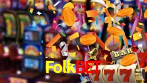 Folkbet Win