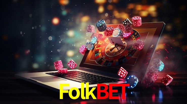 Descubra a Essência do Folkbet: Nossa História e Compromissos