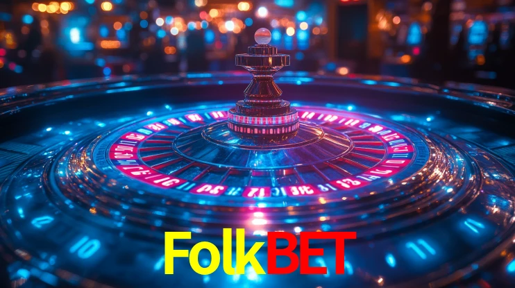 Exclusive Games Folkbet