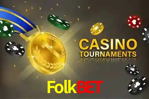 Folkbet,Folkbet Paga