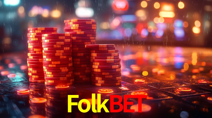 Folkbet Win