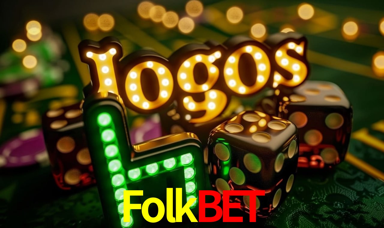 Apostas de Tênis Folkbet