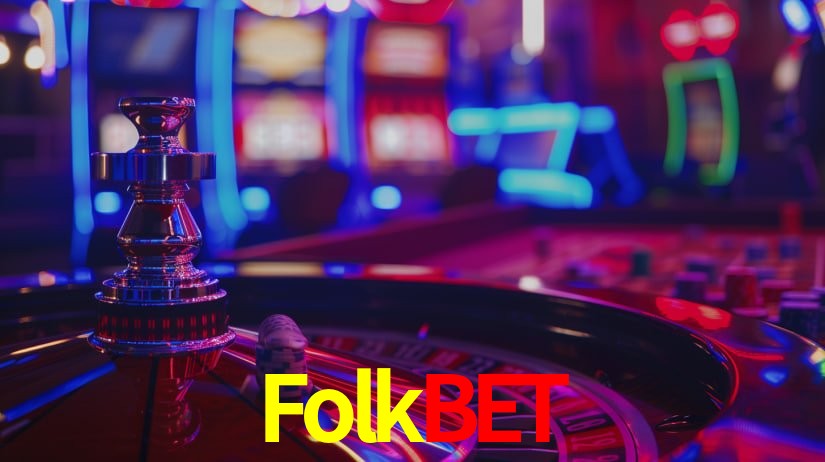 Ofertas Imperdíveis na Folkbet: Promoções e Bônus Que Valem a Pena