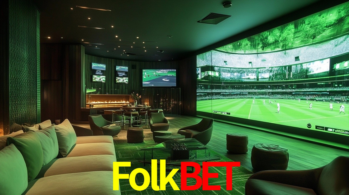 Folkbet Paga