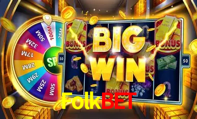 Explorando a Categoria de Eventos em Apostas na Folkbet