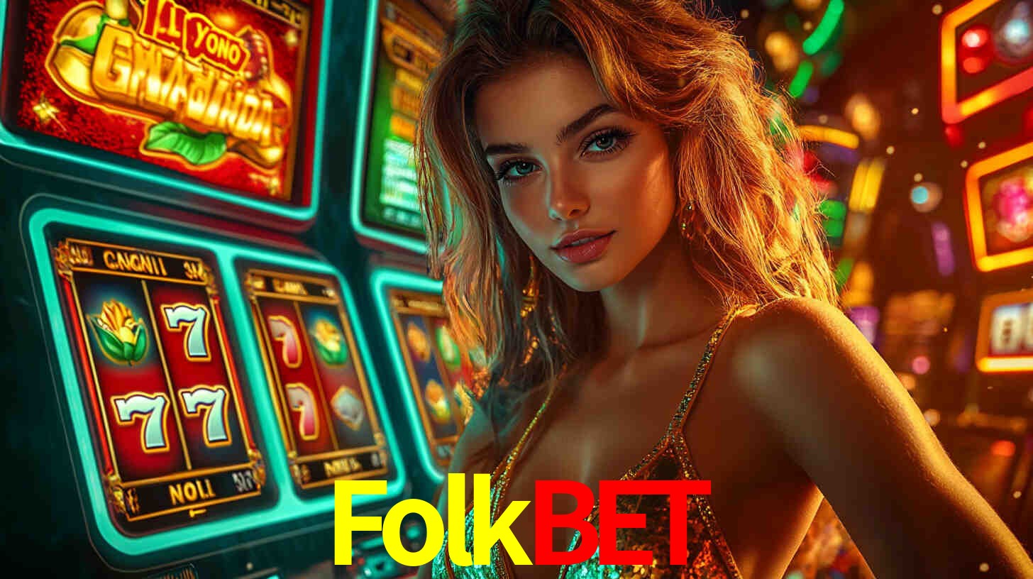 Tournaments Folkbet