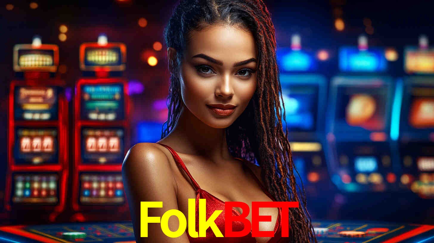 Descubra o Programa VIP da Folkbet: Vantagens Exclusivas para Jogadores