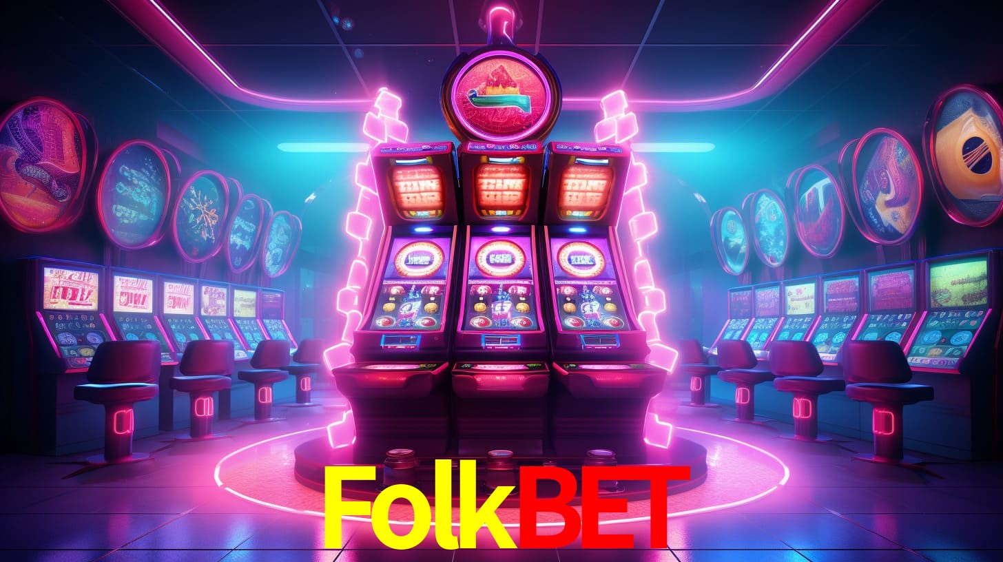 Folkbet,Folkbet Paga